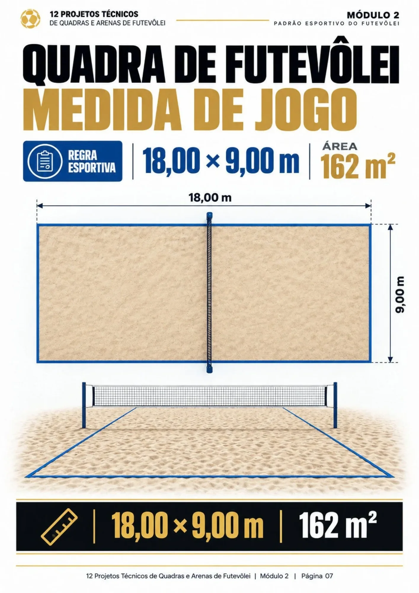 Prévia de página do material