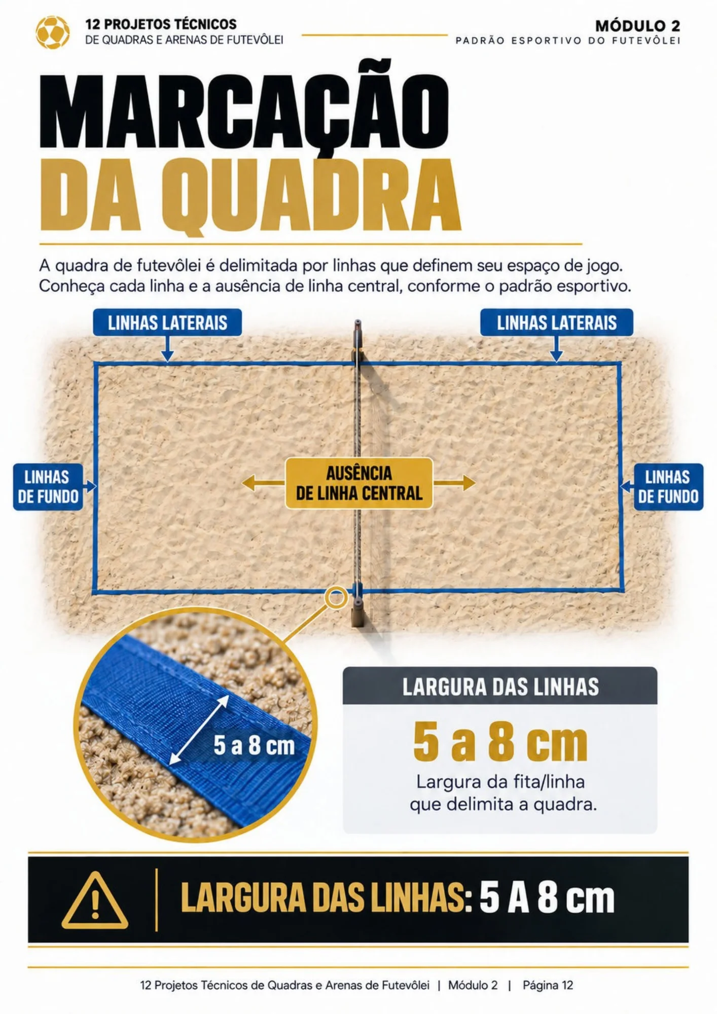 Prévia de página do material